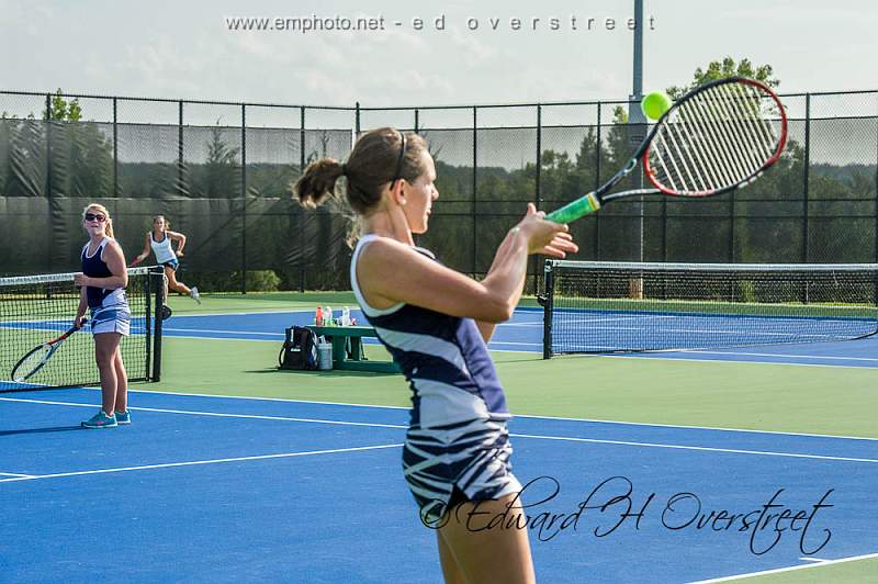 Tennis vs SHS 375.jpg